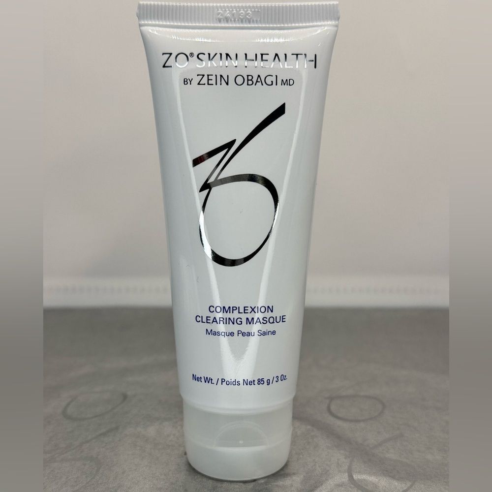 ZO Skin Health Complexion Clarifying Masque FULL SIZE